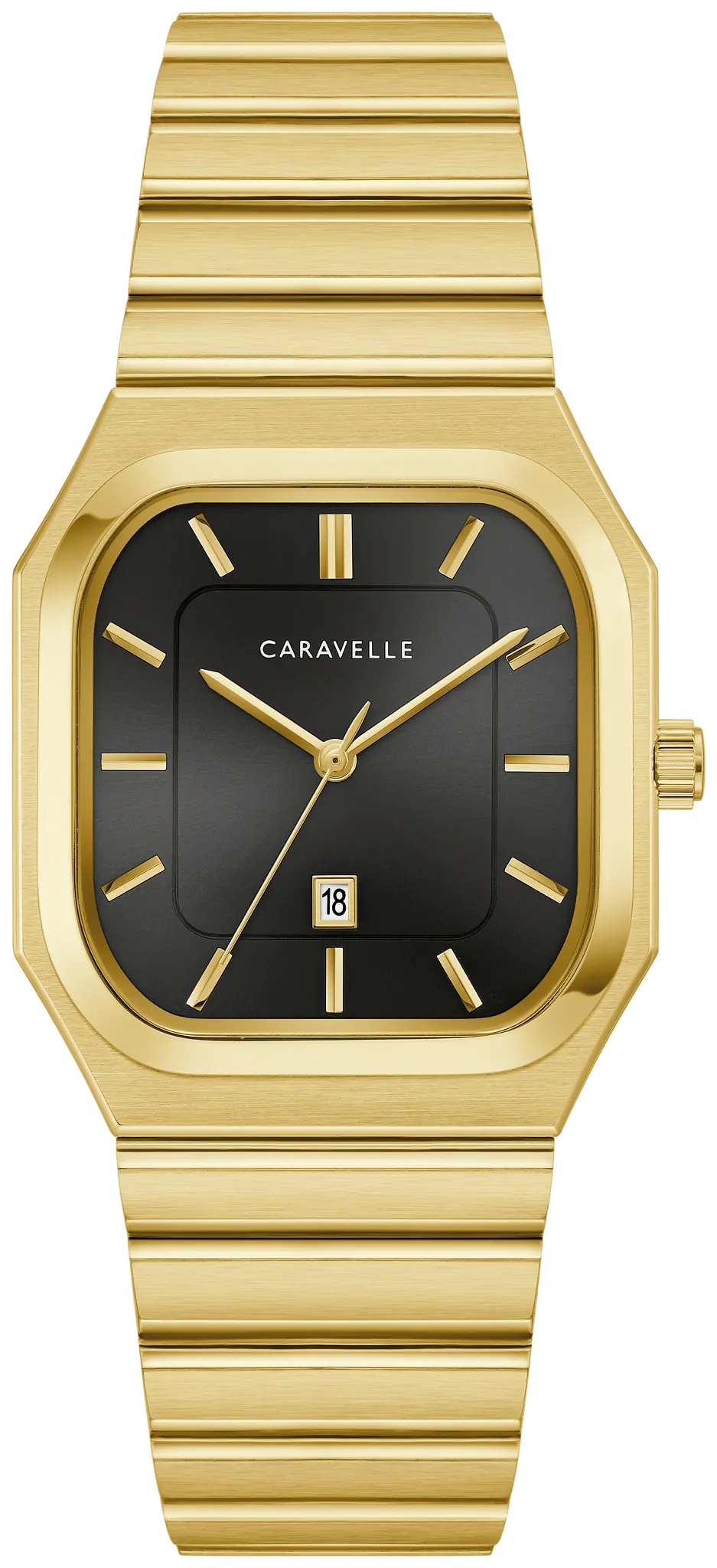 Bulova 44B131