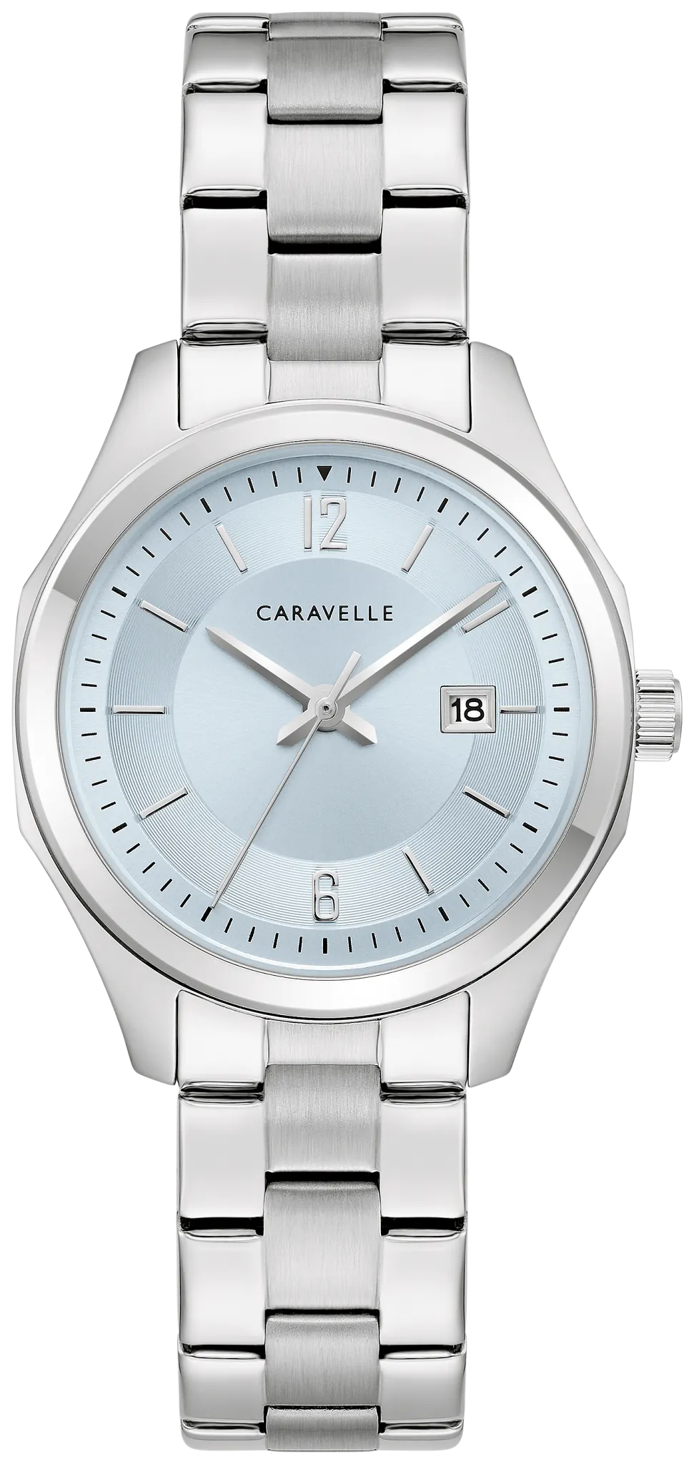 Caravelle Sport Quartz