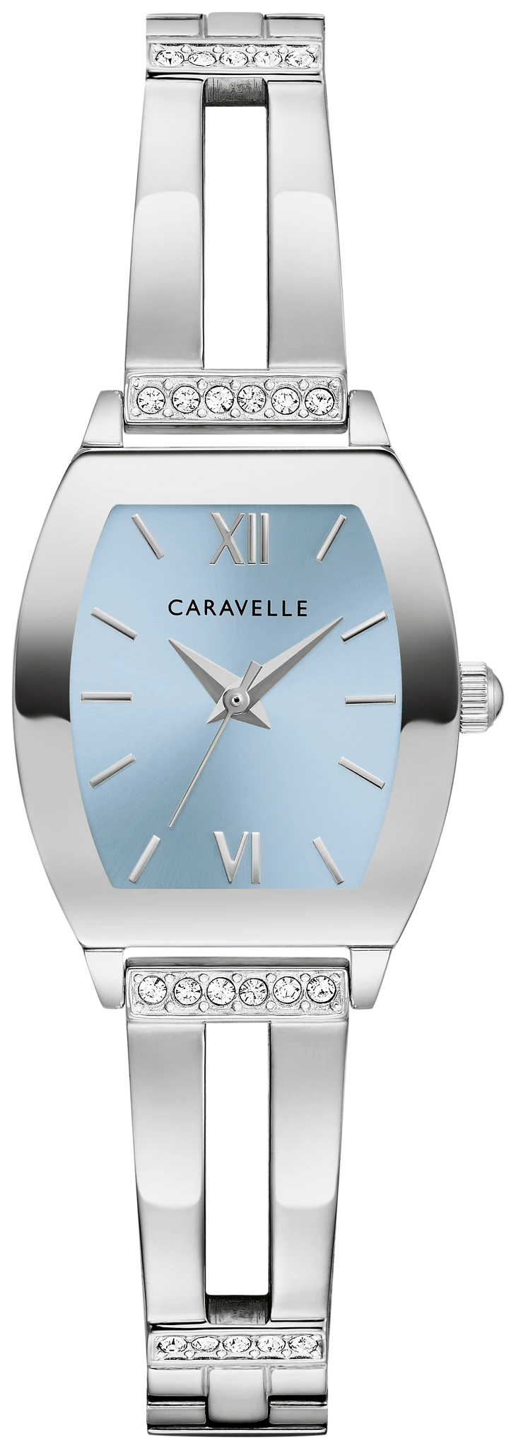 Modern Quartz