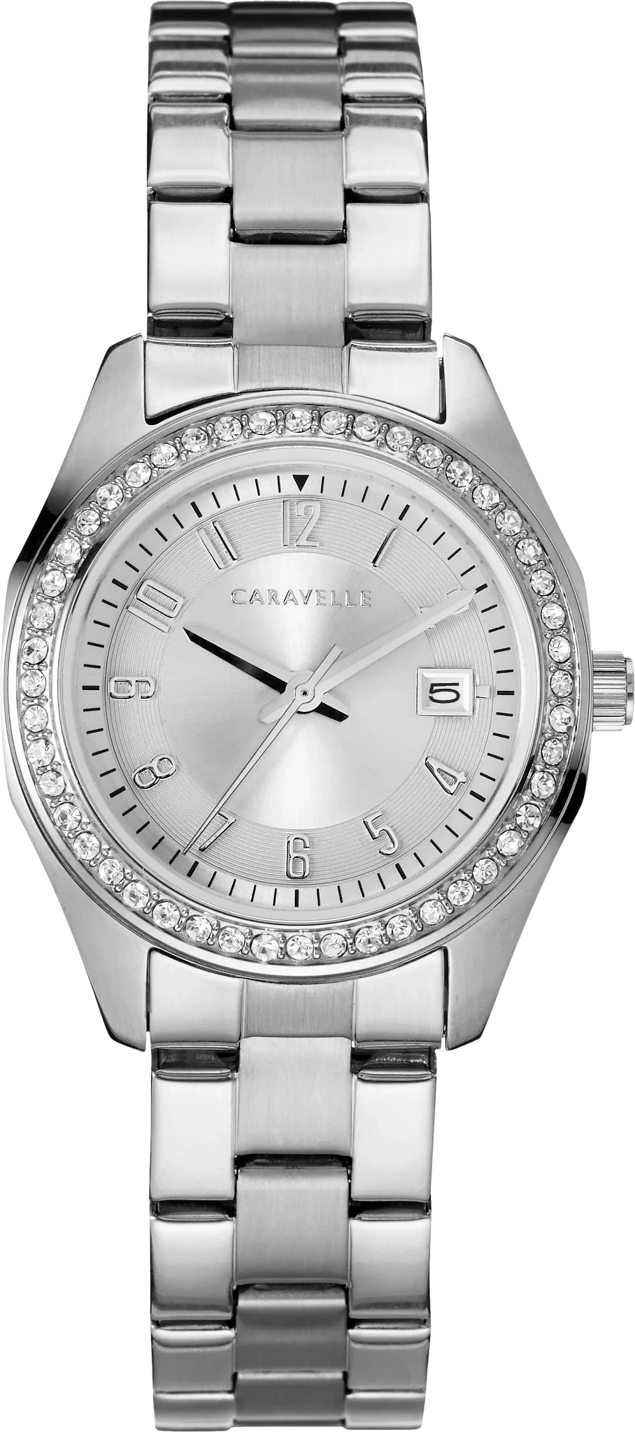 Caravelle Sport Quartz