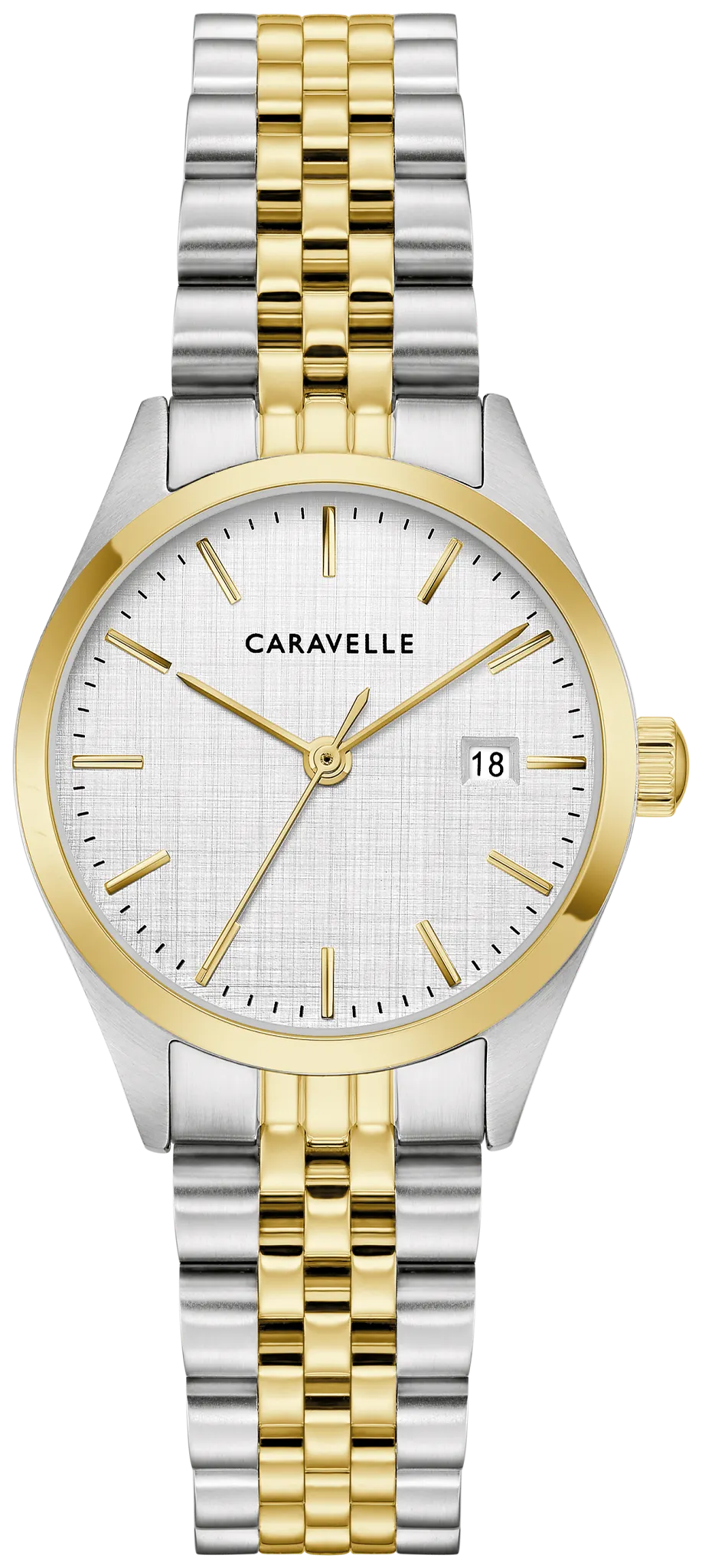 Bulova 45M121