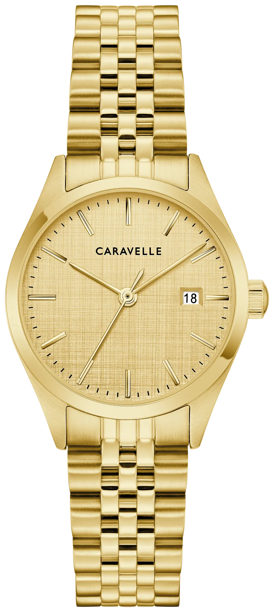 Bulova 44M117