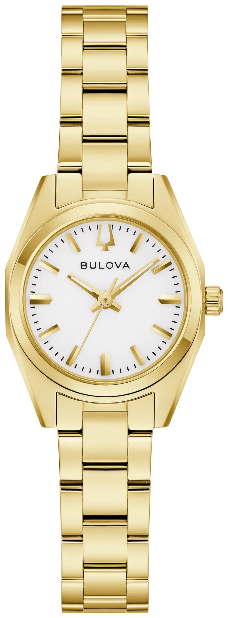 Bulova 97L190