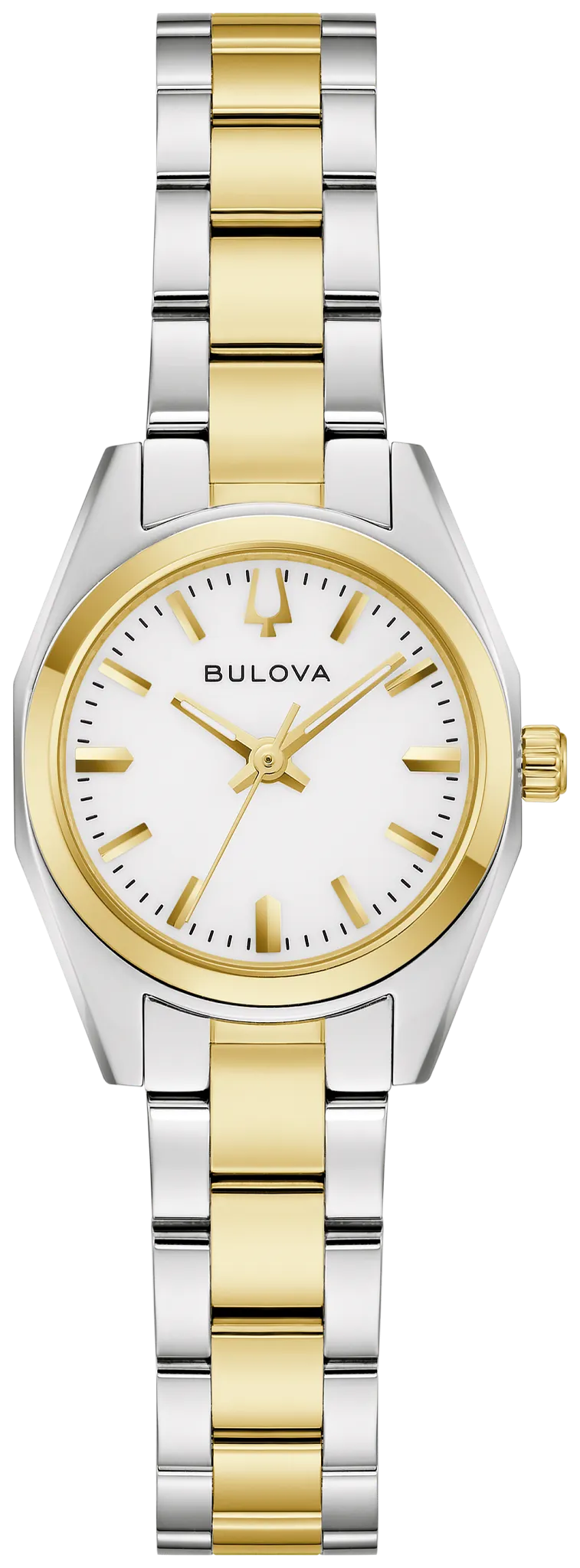 Bulova 98L331