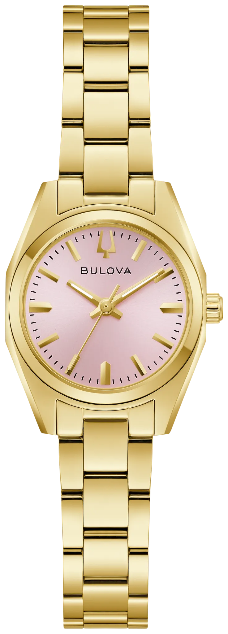 Surveyor Quartz