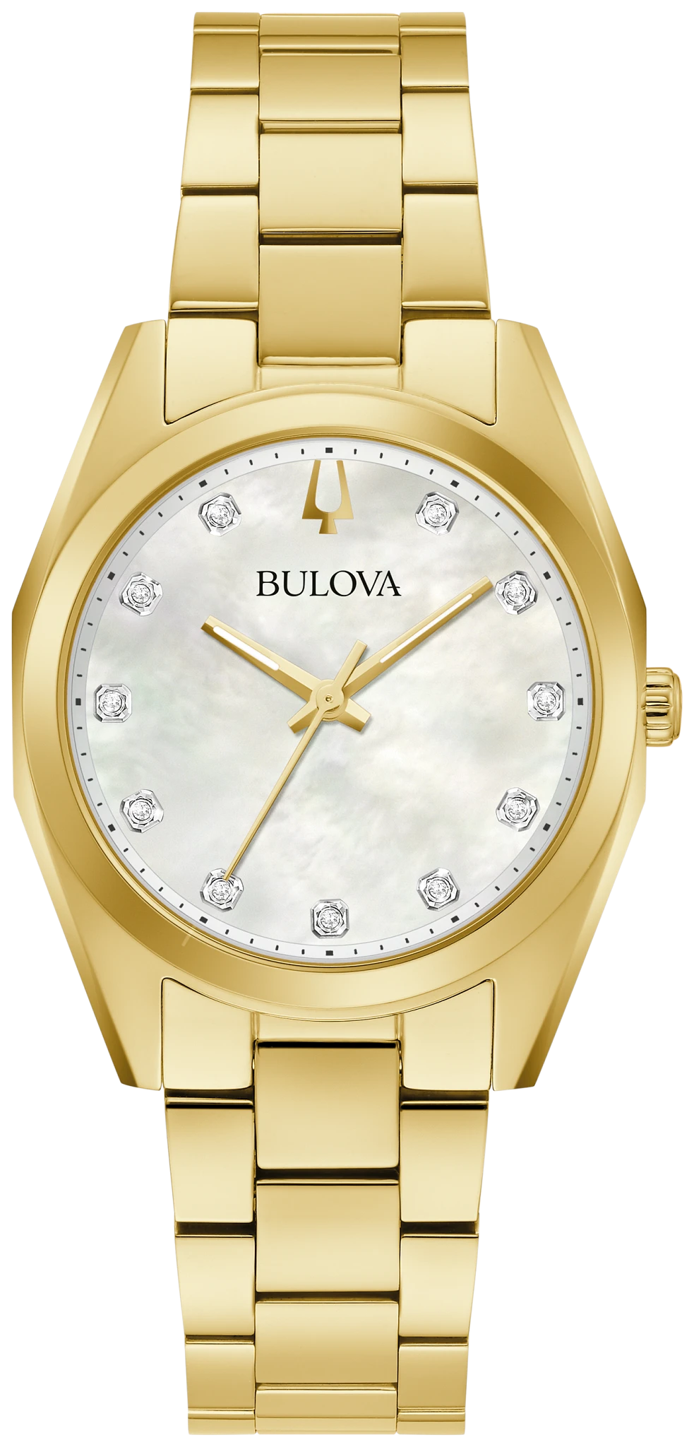 Surveyor Quartz