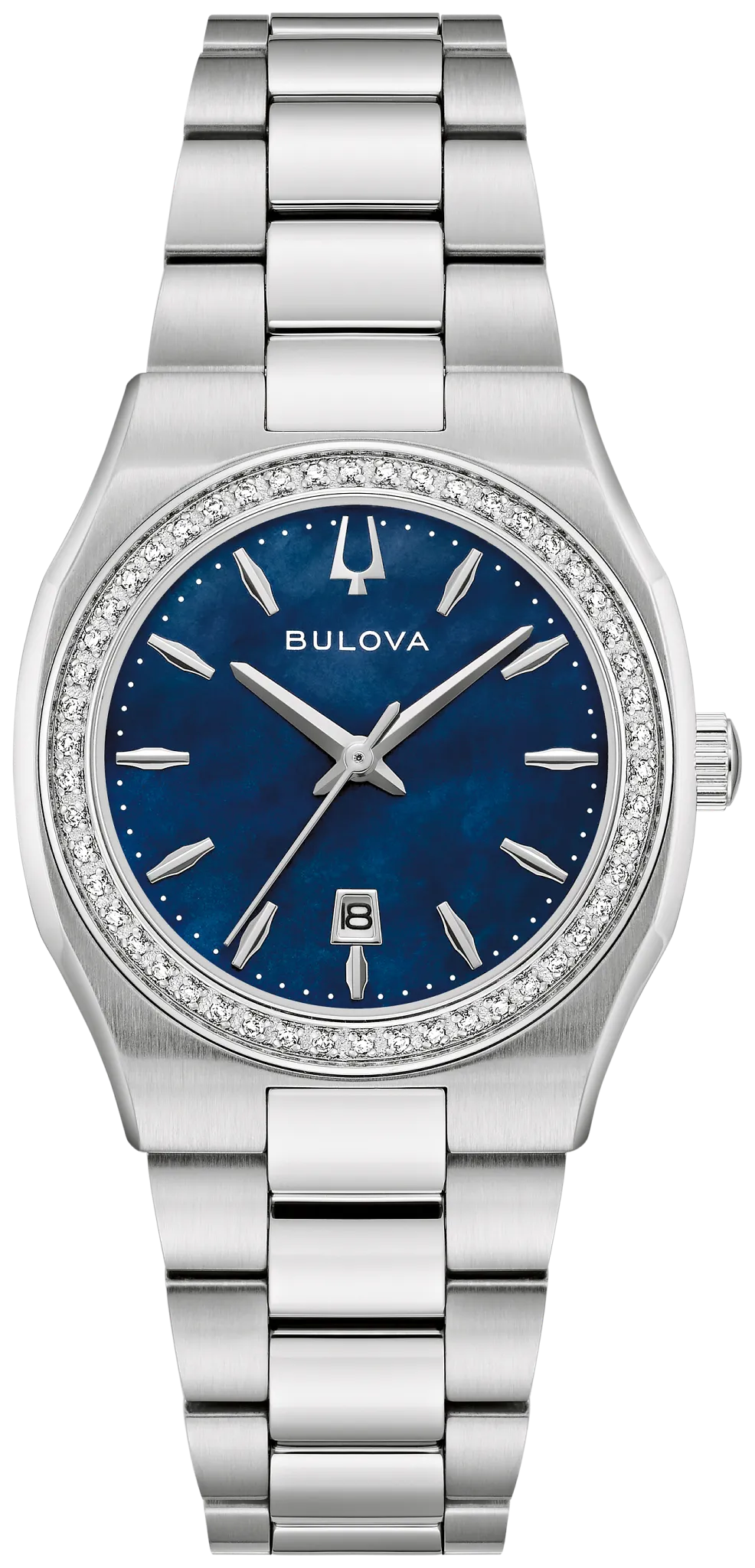 Surveyor Quartz