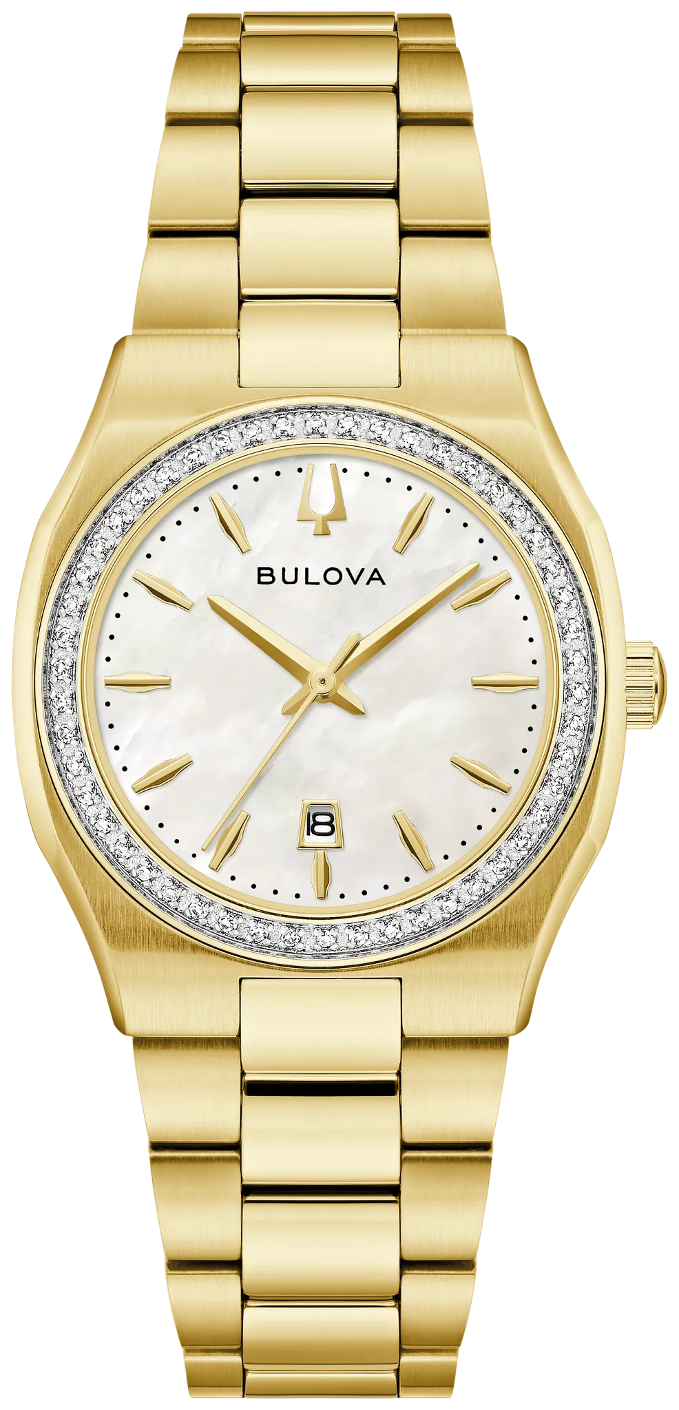 Surveyor Quartz