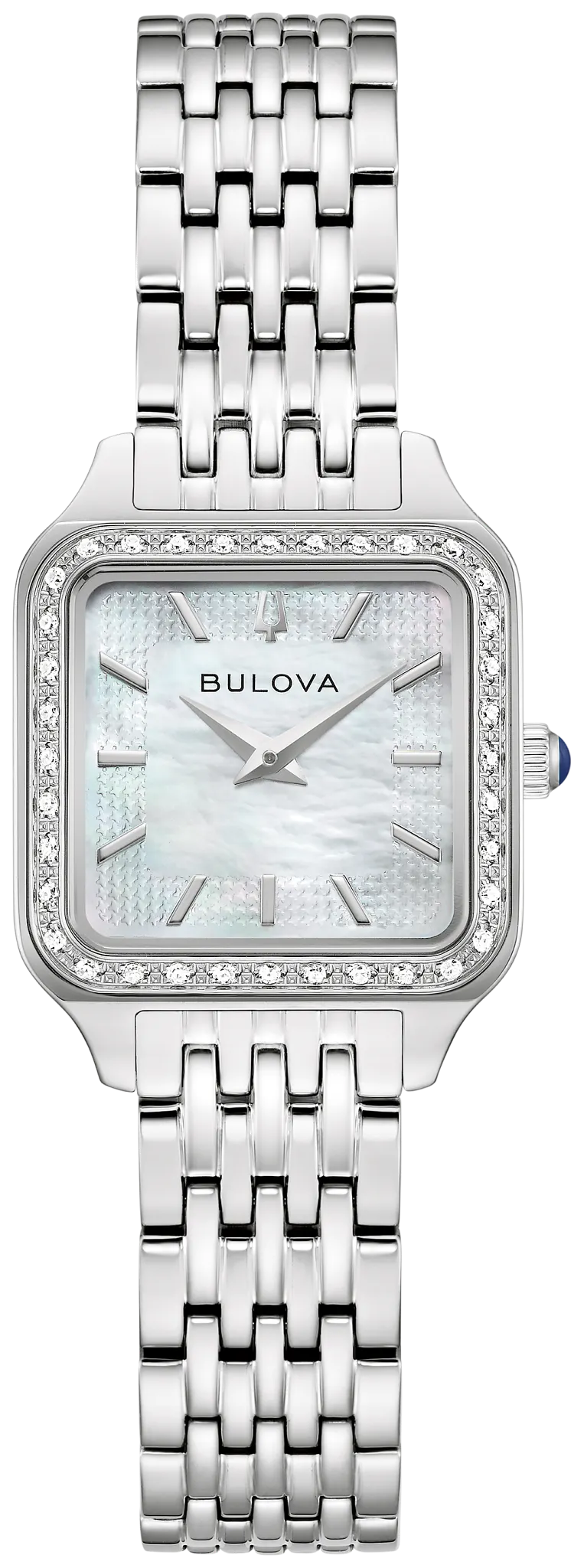 Sutton Quartz