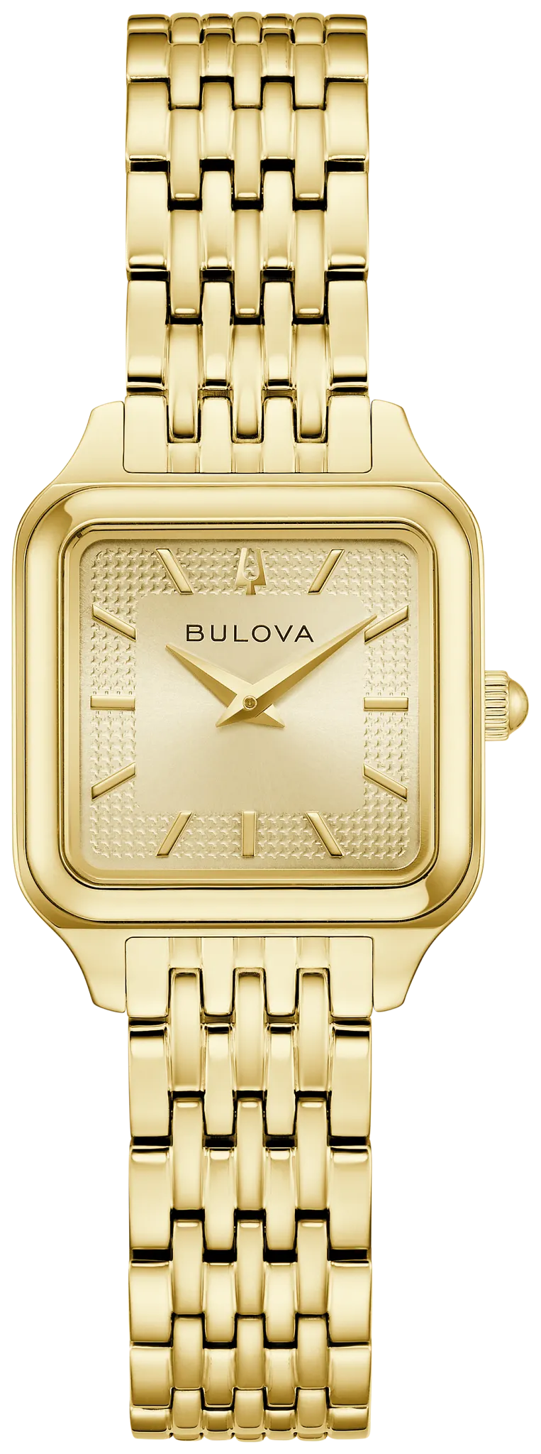 Bulova 97L191