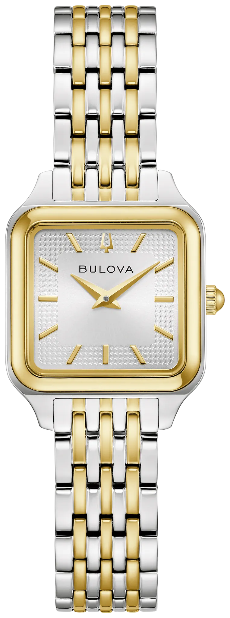 Bulova 98L330