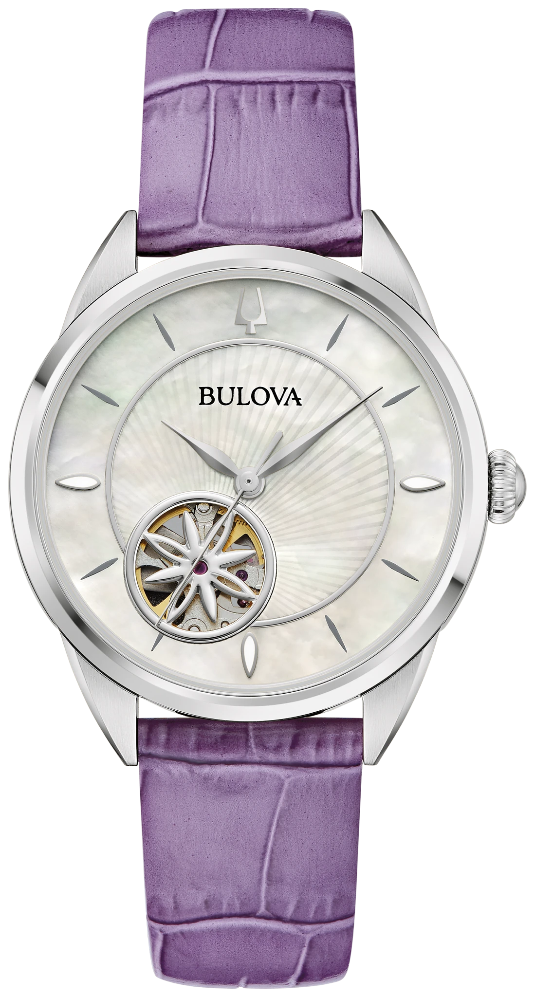 Sutton Automatic
